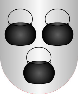 ESCUDO SIGUIENTE
